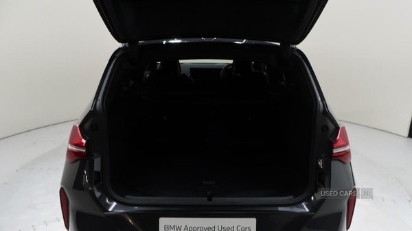 Used BMW X3 2025 for sale - 76937130: Photo 14
