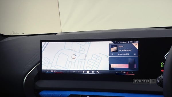 Used BMW X3 2025 for sale - 76937130: Photo 20