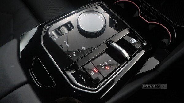 Used BMW 5 Series 2025 for sale - 77238681: Photo 11