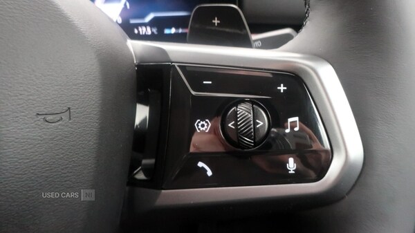 Used BMW 5 Series 2025 for sale - 77238681: Photo 19