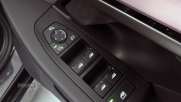 Used BMW 5 Series 2025 for sale - 77238681: Photo 20