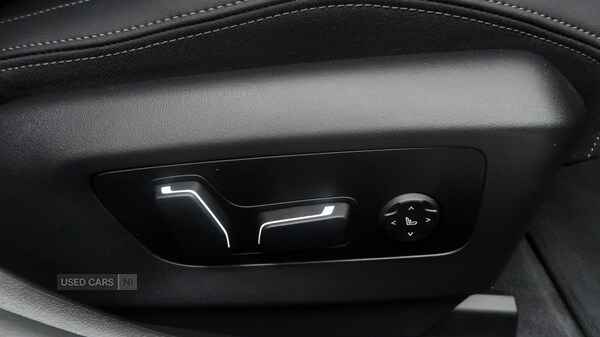 Used BMW 5 Series 2025 for sale - 77238681: Photo 21