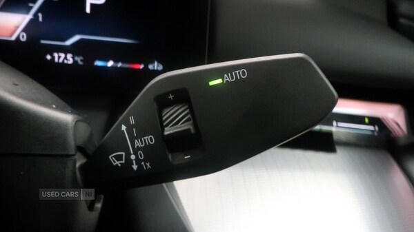 Used BMW 5 Series 2025 for sale - 77238681: Photo 27