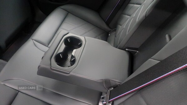 Used BMW 5 Series 2025 for sale - 77238681: Photo 34