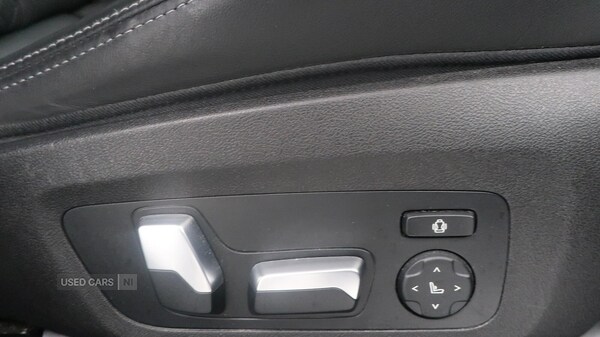 Used BMW X4 2023 for sale - 77008967: Photo 20