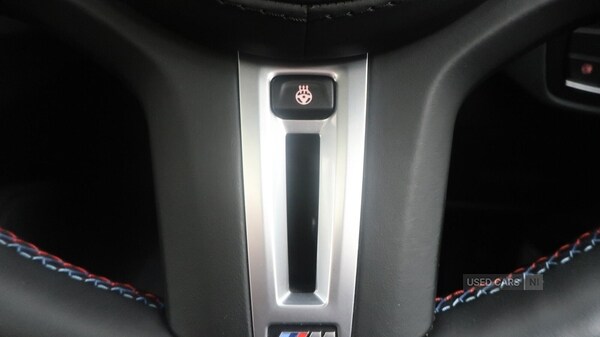 Used BMW X4 2023 for sale - 77008967: Photo 30