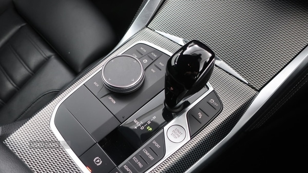 Used BMW 4 Series 2023 for sale - 77634109: Photo 11