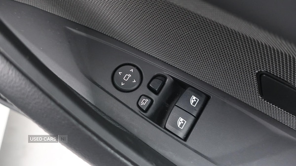 Used BMW 4 Series 2023 for sale - 77634109: Photo 20