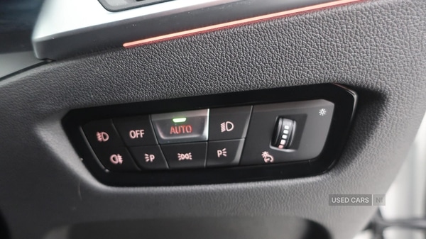 Used BMW 4 Series 2023 for sale - 77634109: Photo 22