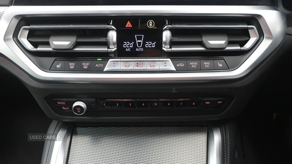 Used BMW 4 Series 2023 for sale - 77634109: Photo 25