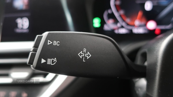 Used BMW 4 Series 2023 for sale - 77634109: Photo 26