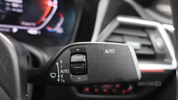 Used BMW 4 Series 2023 for sale - 77634109: Photo 27