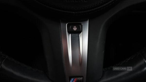 Used BMW 4 Series 2023 for sale - 77634109: Photo 28