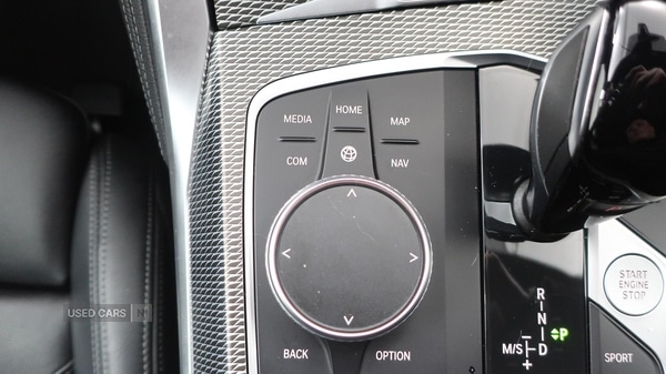 Used BMW 4 Series 2023 for sale - 77634109: Photo 29