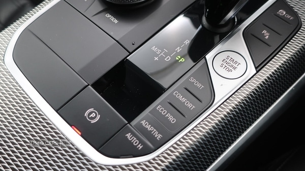 Used BMW 4 Series 2023 for sale - 77634109: Photo 30