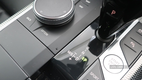 Used BMW 4 Series 2023 for sale - 77634109: Photo 31