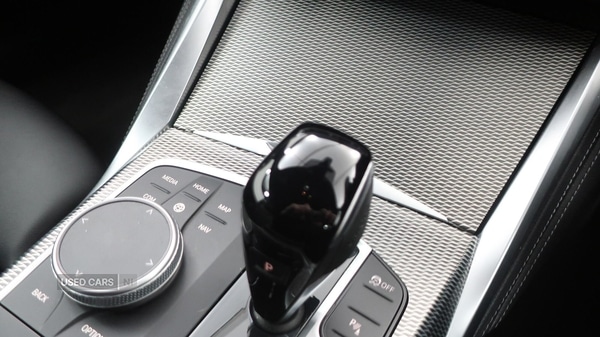 Used BMW 4 Series 2023 for sale - 77634109: Photo 33