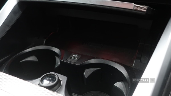 Used BMW 4 Series 2023 for sale - 77634109: Photo 34