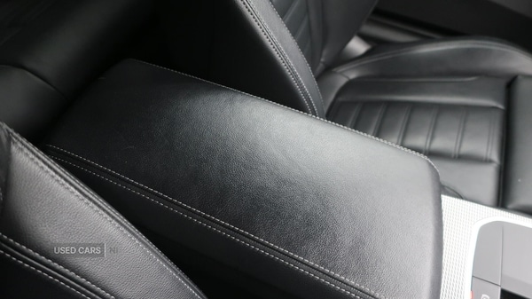 Used BMW 4 Series 2023 for sale - 77634109: Photo 35