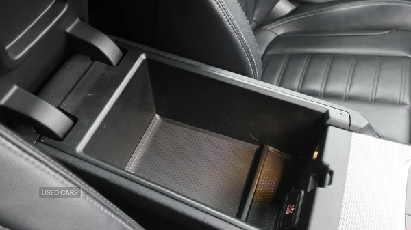 Used BMW 4 Series 2023 for sale - 77634109: Photo 36