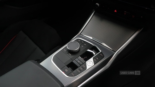 Used BMW 3 Series 2025 for sale - 76419341: Photo 11