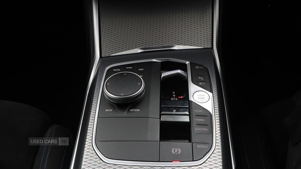 Used BMW 3 Series 2025 for sale - 76419341: Photo 26