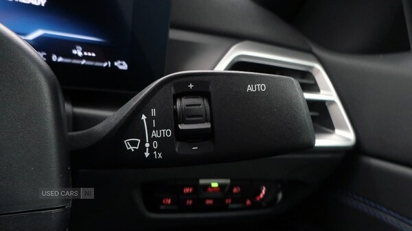 Used BMW 3 Series 2025 for sale - 76419341: Photo 30