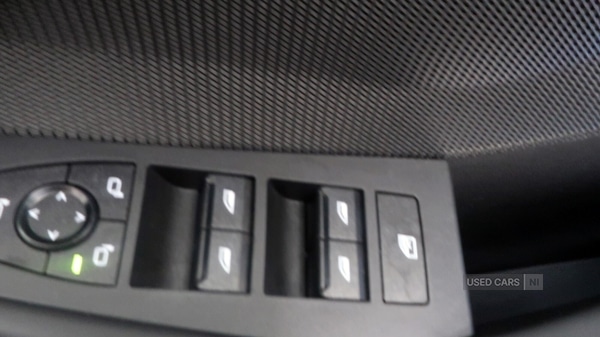 Used BMW 2 Series 2025 for sale - 76998328: Photo 10