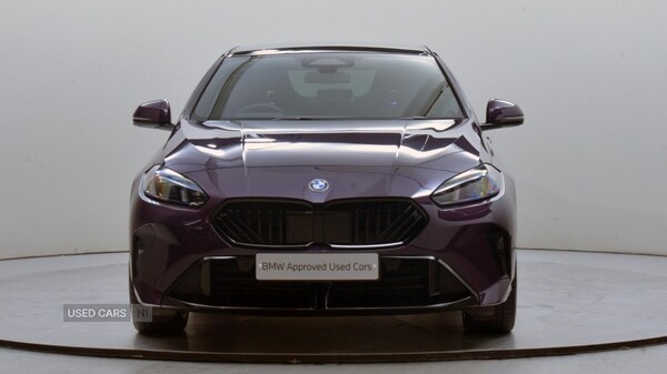 Used BMW 2 Series 2025 for sale - 76998328: Photo 16