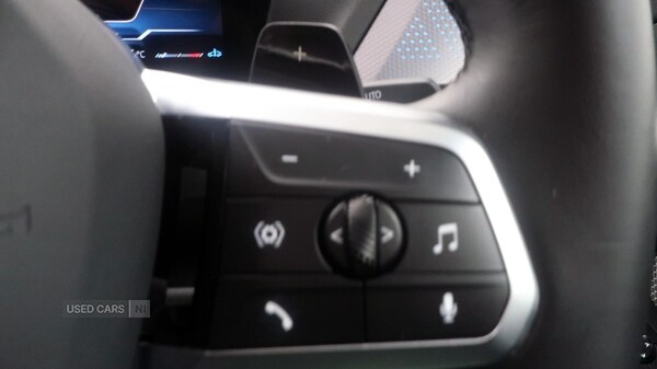 Used BMW 2 Series 2025 for sale - 76998328: Photo 18