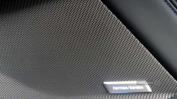 Used BMW 2 Series 2025 for sale - 76998328: Photo 22