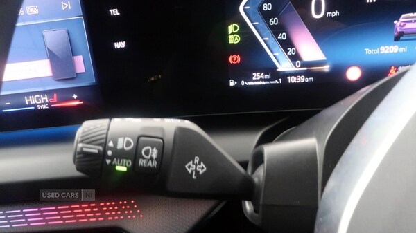 Used BMW 2 Series 2025 for sale - 76998328: Photo 23