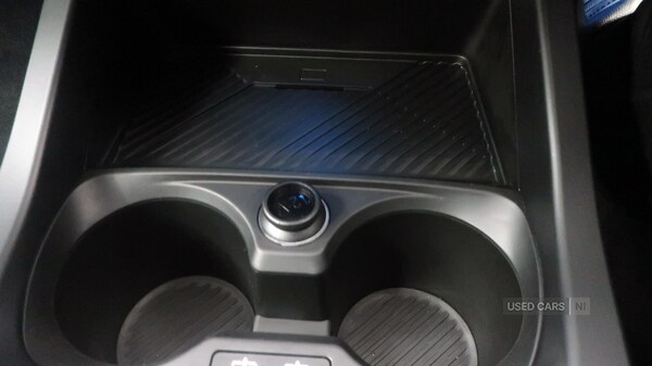 Used BMW 2 Series 2025 for sale - 76998328: Photo 26