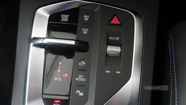 Used BMW 2 Series 2025 for sale - 76998328: Photo 29