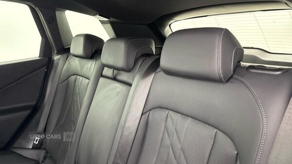 Used BMW X3 2025 for sale - 77784918: Photo 13