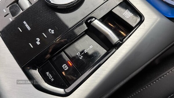 Used BMW X3 2025 for sale - 77784918: Photo 20