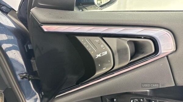 Used BMW X3 2025 for sale - 77784918: Photo 21