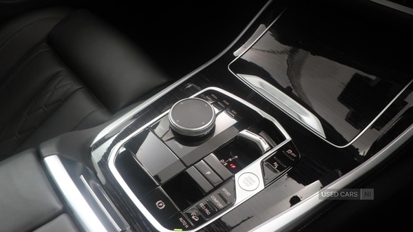 Used BMW X5 2025 for sale - 77244257: Photo 11