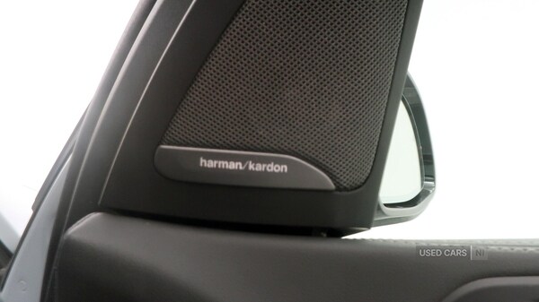 Used BMW X5 2025 for sale - 77244257: Photo 19