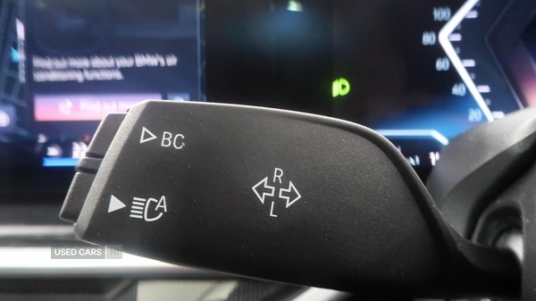 Used BMW X5 2025 for sale - 77244257: Photo 27