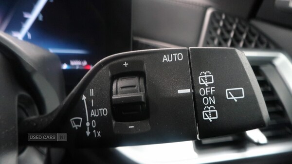 Used BMW X5 2025 for sale - 77244257: Photo 28