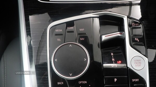 Used BMW X5 2025 for sale - 77244257: Photo 29