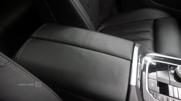 Used BMW X5 2025 for sale - 77244257: Photo 33