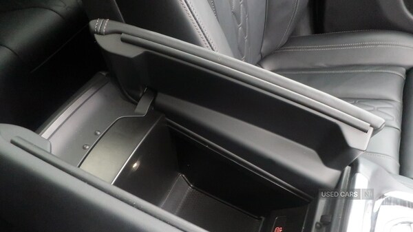 Used BMW X5 2025 for sale - 77244257: Photo 34