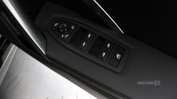 Used BMW X1 2025 for sale - 76139349: Photo 21