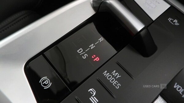 Used BMW X1 2025 for sale - 76139349: Photo 26
