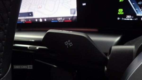 Used BMW X1 2025 for sale - 76139349: Photo 28