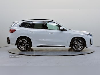 Used BMW X1 2025 for sale - 76139349: Photo 3