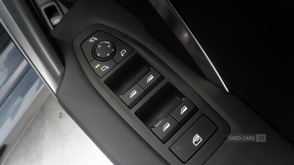 Used BMW X1 2025 for sale - 77017854: Photo 20