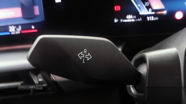 Used BMW X1 2025 for sale - 77017854: Photo 24